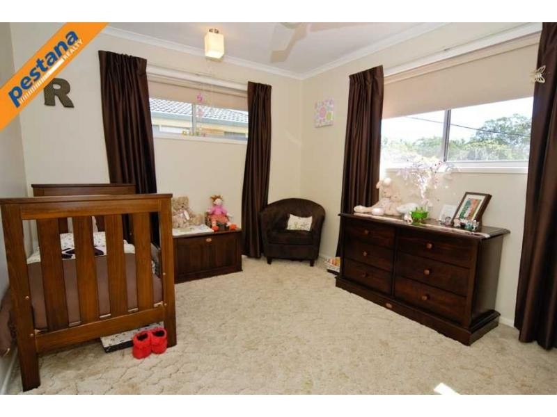 25 Esma Street, Rochedale South QLD 4123