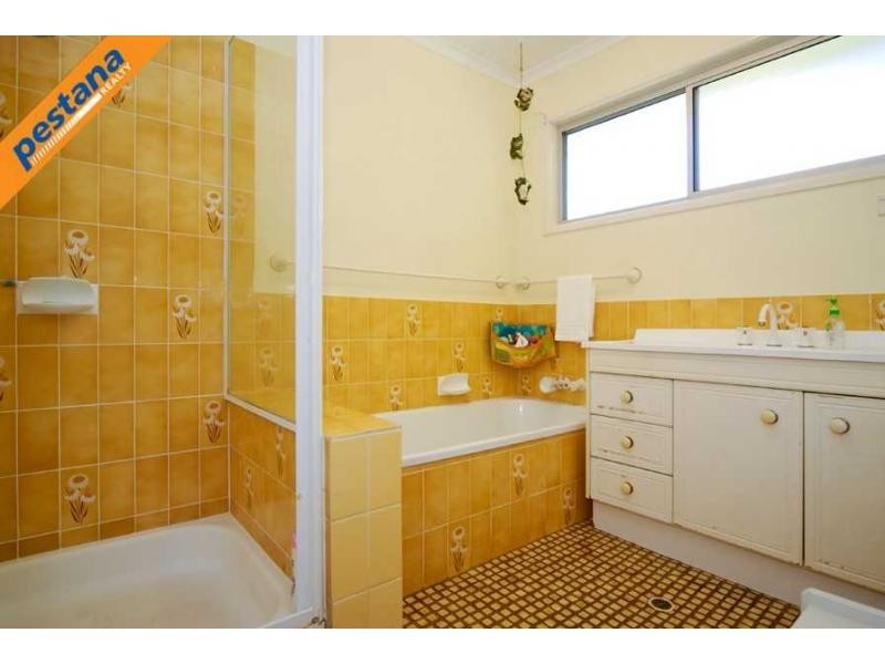 25 Esma Street, Rochedale South QLD 4123