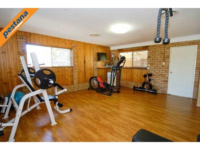 25 Esma Street, Rochedale South QLD 4123
