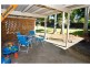 25 Esma Street, Rochedale South QLD 4123