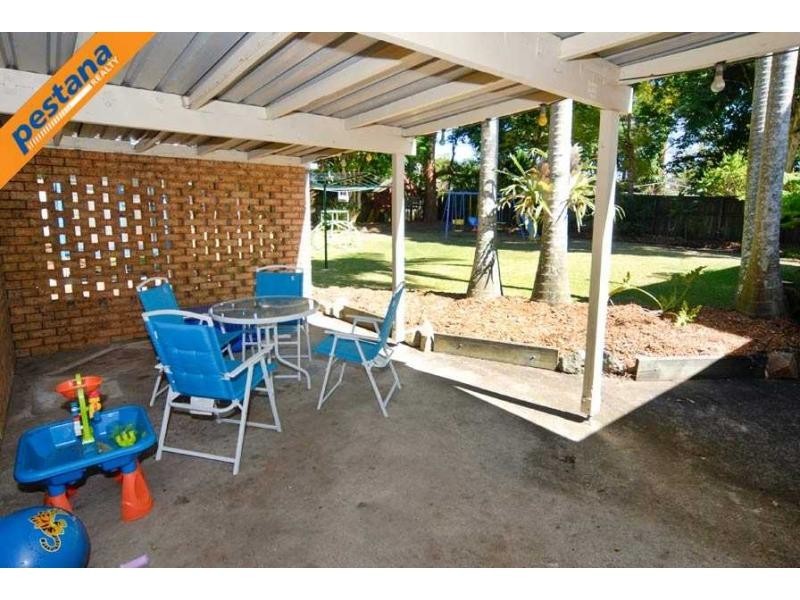 25 Esma Street, Rochedale South QLD 4123