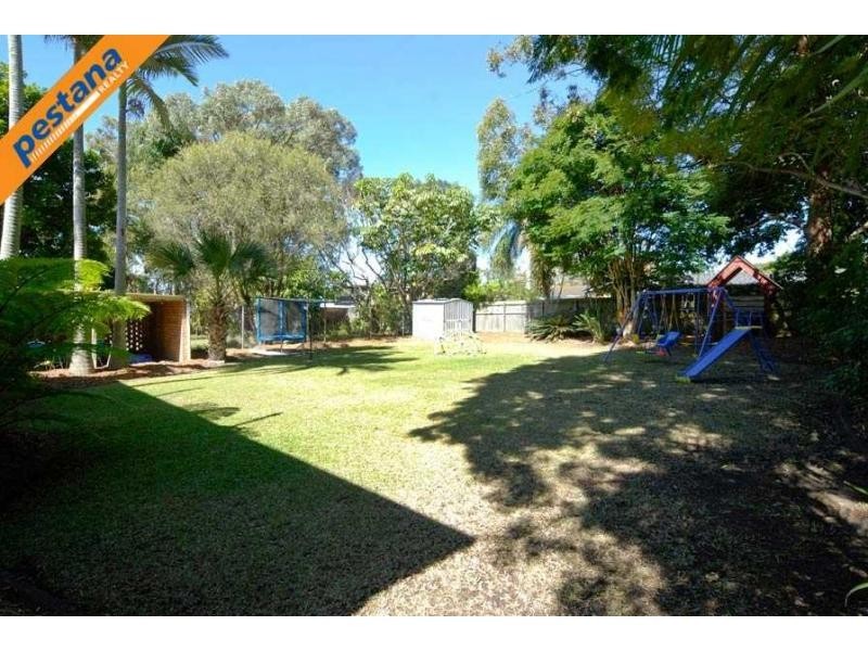 25 Esma Street, Rochedale South QLD 4123