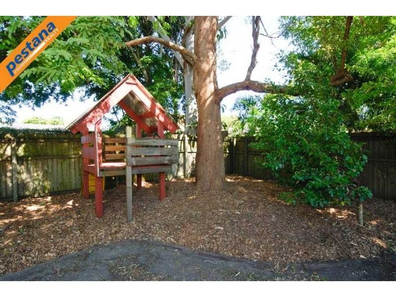 25 Esma Street, Rochedale South QLD 4123
