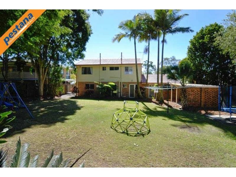 25 Esma Street, Rochedale South QLD 4123