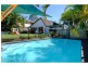 63 Parfrey Road, Rochedale South QLD 4123