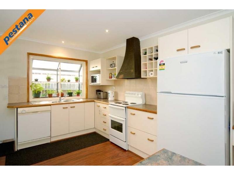 63 Parfrey Road, Rochedale South QLD 4123