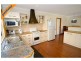 63 Parfrey Road, Rochedale South QLD 4123