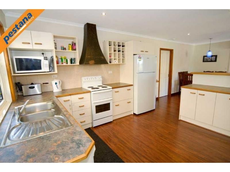 63 Parfrey Road, Rochedale South QLD 4123