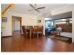 63 Parfrey Road, Rochedale South QLD 4123