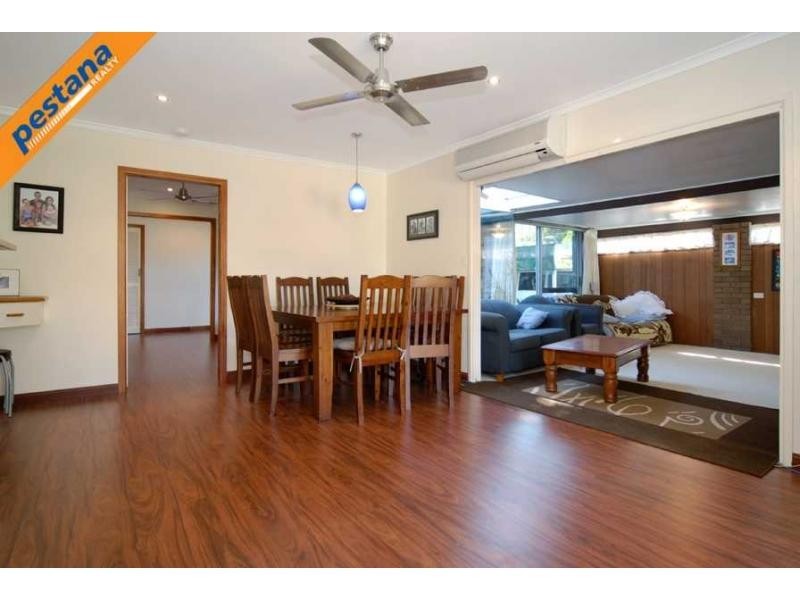 63 Parfrey Road, Rochedale South QLD 4123
