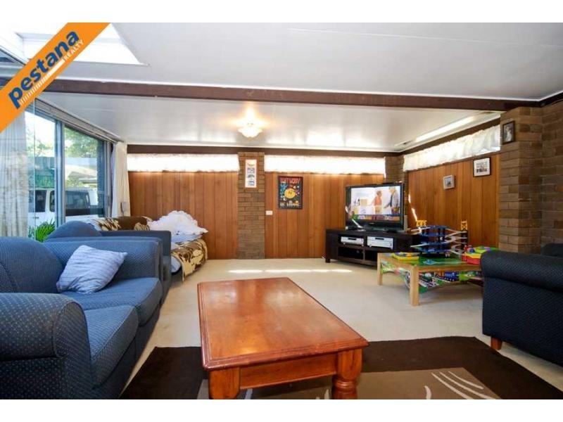 63 Parfrey Road, Rochedale South QLD 4123