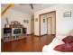 63 Parfrey Road, Rochedale South QLD 4123