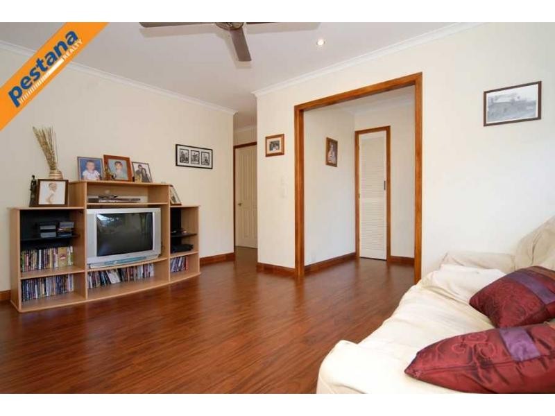 63 Parfrey Road, Rochedale South QLD 4123