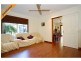63 Parfrey Road, Rochedale South QLD 4123