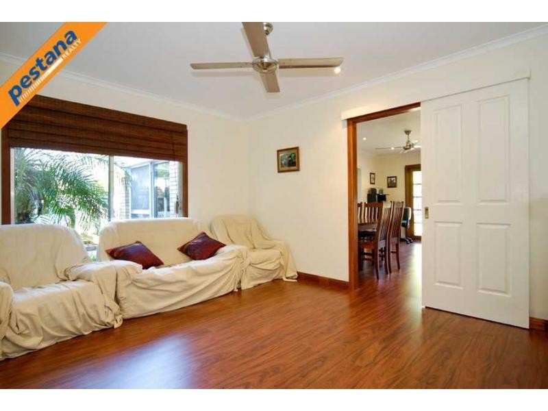 63 Parfrey Road, Rochedale South QLD 4123