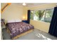 63 Parfrey Road, Rochedale South QLD 4123