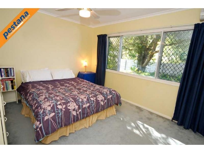63 Parfrey Road, Rochedale South QLD 4123