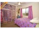 63 Parfrey Road, Rochedale South QLD 4123