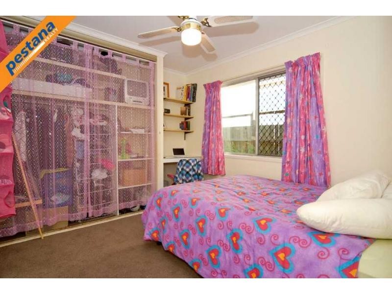 63 Parfrey Road, Rochedale South QLD 4123