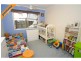 63 Parfrey Road, Rochedale South QLD 4123