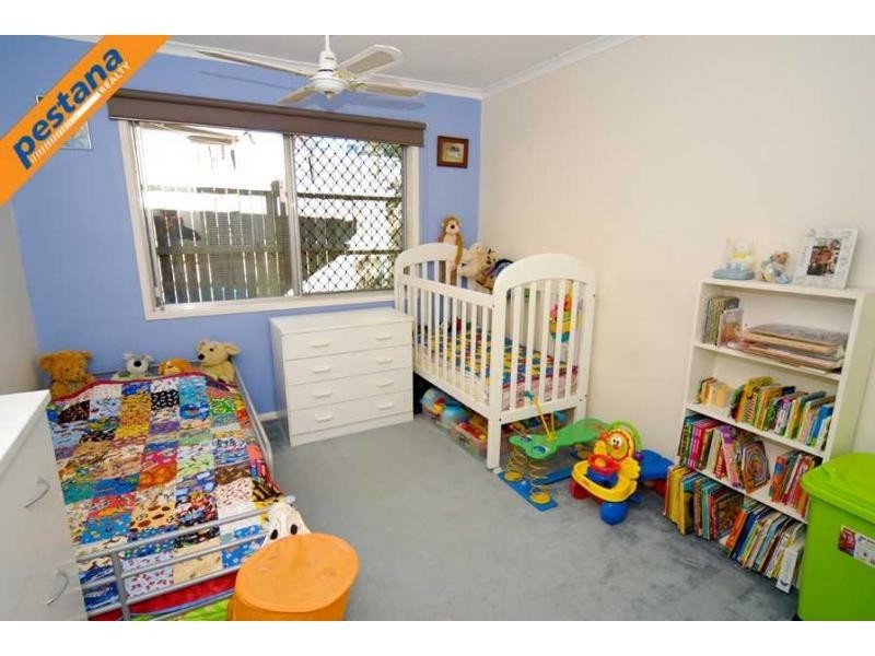 63 Parfrey Road, Rochedale South QLD 4123