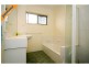 63 Parfrey Road, Rochedale South QLD 4123