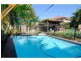 63 Parfrey Road, Rochedale South QLD 4123