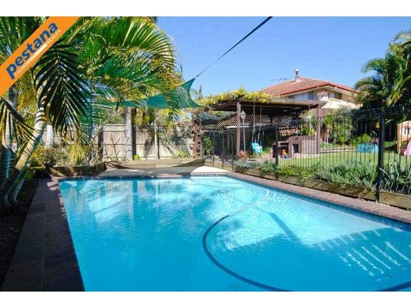 63 Parfrey Road, Rochedale South QLD 4123
