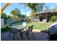 63 Parfrey Road, Rochedale South QLD 4123