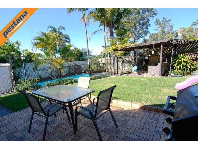 63 Parfrey Road, Rochedale South QLD 4123