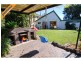 63 Parfrey Road, Rochedale South QLD 4123