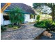 63 Parfrey Road, Rochedale South QLD 4123