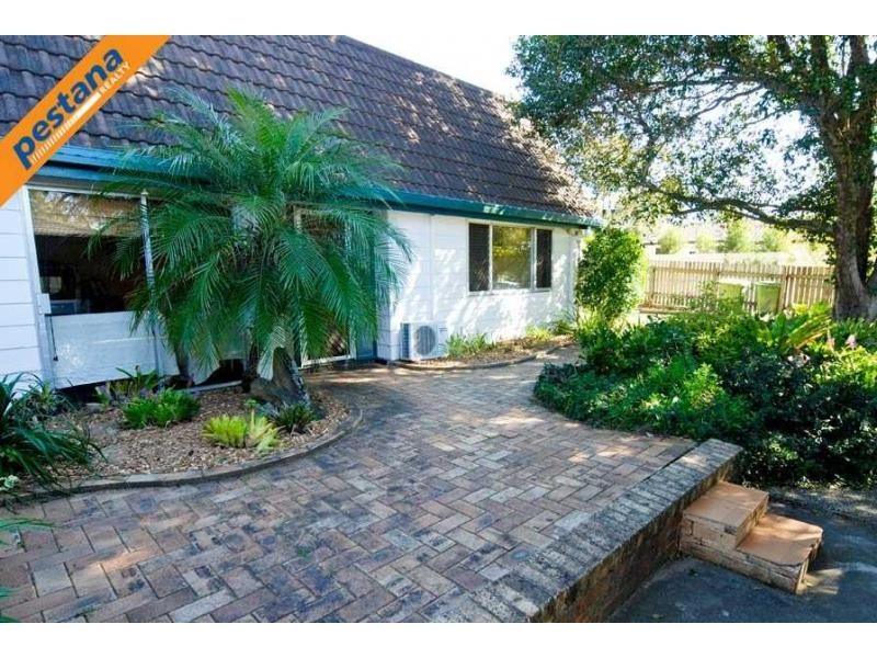 63 Parfrey Road, Rochedale South QLD 4123