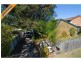 63 Parfrey Road, Rochedale South QLD 4123