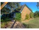 63 Parfrey Road, Rochedale South QLD 4123