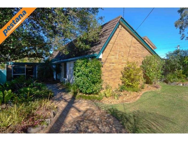 63 Parfrey Road, Rochedale South QLD 4123
