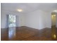 44 Borman Street, Slacks Creek QLD 4127