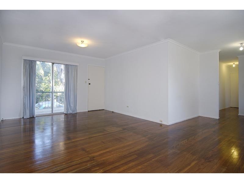 44 Borman Street, Slacks Creek QLD 4127
