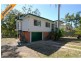 44 Borman Street, Slacks Creek QLD 4127