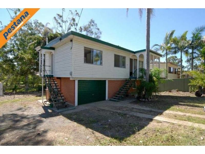 44 Borman Street, Slacks Creek QLD 4127