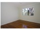 44 Borman Street, Slacks Creek QLD 4127
