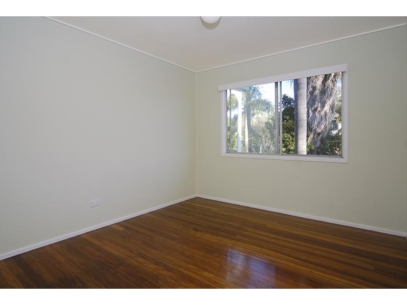 44 Borman Street, Slacks Creek QLD 4127