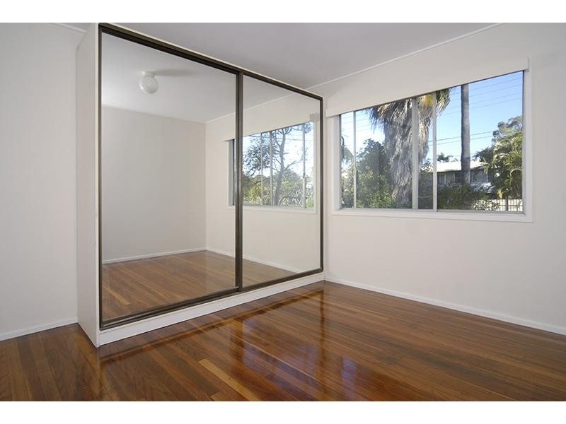 44 Borman Street, Slacks Creek QLD 4127