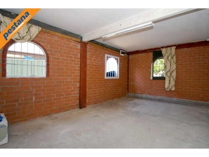 44 Borman Street, Slacks Creek QLD 4127
