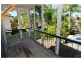 44 Borman Street, Slacks Creek QLD 4127