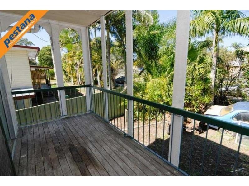 44 Borman Street, Slacks Creek QLD 4127