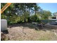 44 Borman Street, Slacks Creek QLD 4127