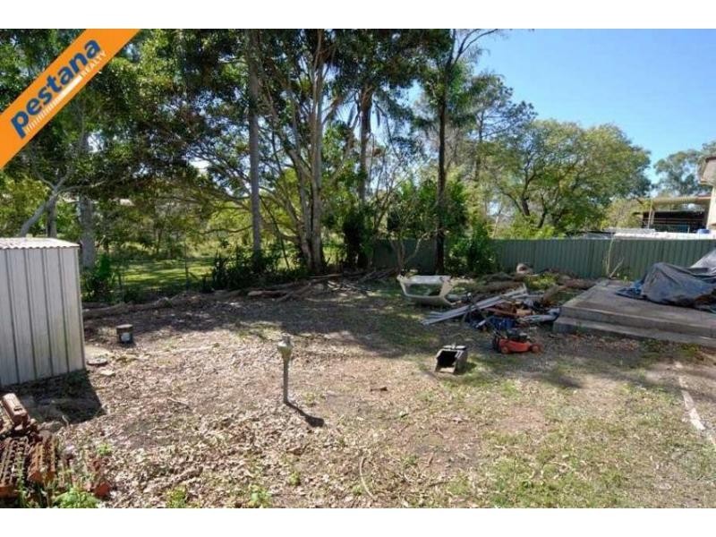 44 Borman Street, Slacks Creek QLD 4127