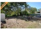 44 Borman Street, Slacks Creek QLD 4127