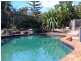 32 Plateau Drive, Springwood QLD 4127